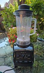 Emerio Blender, Witgoed en Apparatuur, Ophalen of Verzenden, Gebruikt