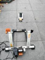 Tacx fietstrainer, Ophalen of Verzenden, Overige typen