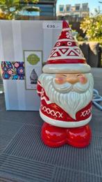 Gave scentsy waxwarmer kerst gnoom, Ophalen of Verzenden, Nieuw