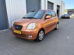 Kia Picanto 1.0 X-treme INRUIL KOOPJE 999,-, Voorwielaandrijving, 400 kg, 61 pk, Origineel Nederlands
