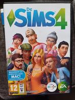 Nintendo wii spelletjes p stuk, Ophalen, Overige stijlen