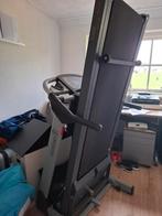 Bremshey loopband Ambition DEFECT, Sport en Fitness, Ophalen, Gebruikt, Metaal, Loopband