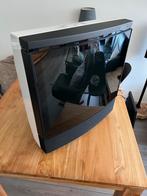 Bang en Olufsen MX4000, Ophalen, Gebruikt, 100 cm of meer, Overige merken