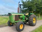 John Deere 6030, Zakelijke goederen, Agrarisch | Tractoren, Ophalen of Verzenden, Gebruikt, Meer dan 160 Pk, John Deere
