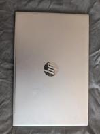 HP 14" Laptop - Ryzen 5, 16GB RAM, 512GB SSD, Computers en Software, Windows Laptops, Ophalen, Gebruikt, Qwerty, AMD Ryzen 5 5500U 6-Core