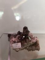 Rookkwarts, Ophalen of Verzenden, Mineraal