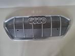Audi etron grill 2019, Auto-onderdelen, Ophalen, Gebruikt, Voor, Audi