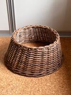 Kerstboom ring kerstboomstandaard, Diversen, Ophalen, Zo goed als nieuw