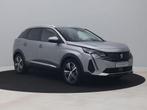 Peugeot 3008 € 24.500,00, Automaat, 1250 kg, Euro 6, Leder en Stof