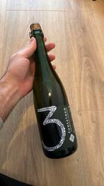 3 Fonteinen Zenne Y Frontera 107, Verzamelen, Biermerken, Ophalen, Nieuw, Flesje(s), Overige merken