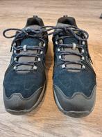 Wandelschoenen- Human Nature - Kleur Blauw - Waterproof, Ophalen of Verzenden, Gebruikt, Schoenen