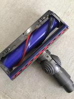 Dyson borstel voor tapijt, Ophalen of Verzenden, Zo goed als nieuw