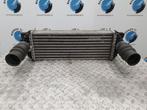 FORD TRANSIT CONNECT T200S 1.8 TDCi EcoEd [INTERCOOLER] 2010, Gebruikt, -, -, Ophalen of Verzenden