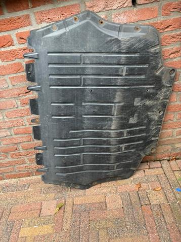 Carterbescherming golf IV 6 MK6 beschikbaar voor biedingen