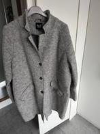 Jassen, Kleding | Dames, Ophalen of Verzenden, Zo goed als nieuw, Maat 46/48 (XL) of groter, Overige kleuren