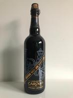 Gouden Carolus – Cuvee van de Keizer Infused 2016 (Gerijpt), Nieuw, Overige merken, Flesje(s), Ophalen