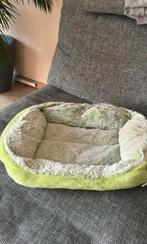 Katten mandjes 2 stuks, prijs per stuk, Dieren en Toebehoren, Katten-accessoires, Ophalen of Verzenden, Gebruikt