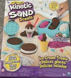 Kinetic Sand, Ophalen of Verzenden, Nieuw