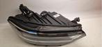 Vw Passat b8 full led koplamp rechts 3G1941036P 3G1941036Q, Ophalen of Verzenden, Gebruikt, Volkswagen