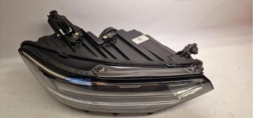 Vw Passat b8 full led koplamp rechts 3G1941036P 3G1941036Q, Auto-onderdelen, Verlichting, Volkswagen, Gebruikt, Ophalen of Verzenden