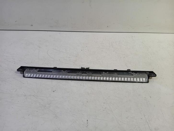 Derde remlicht BMW iX, Auto-onderdelen, Verlichting, BMW, Gebruikt, Herkomst onderdeel bekend, 12 maanden garantie, Ophalen of Verzenden