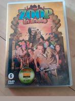 Zoop in india, Cd's en Dvd's, Dvd's | Kinderen en Jeugd, Alle leeftijden, Ophalen of Verzenden, Zo goed als nieuw
