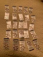 Gehoorbatterijen bruin 312, Computers en Software, Accu's en Batterijen, Ophalen of Verzenden, Nieuw