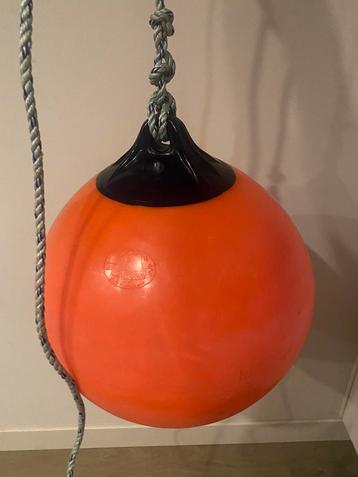 Bol fender 40 cm beschikbaar voor biedingen