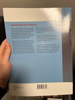 Leerboek klinische neurologie - In goede staat, Boeken, Ophalen of Verzenden, Beta, Zo goed als nieuw, HBO