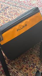 Fluke i400, Verzenden, Nieuw