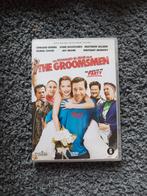 The Groomsmen, Ophalen of Verzenden, Zo goed als nieuw