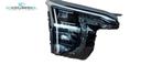 Kia EV3 koplamp rechts Full LED, -, Verzenden, -, Gebruikt