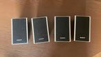 Sony speaker system model no SS-TS80, Ophalen of Verzenden, Gebruikt