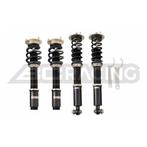 BC Racing BR serie schroefset - BMW 5-Serie M5 E60 2004-2010, Ophalen of Verzenden