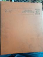 Werkplaats handboek Triumph Spitfire., Auto diversen, Handleidingen en Instructieboekjes, Ophalen