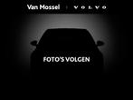 Volvo V60 T8 Plug-in hybrid AWD Ultra Dark | Trekhaak | Keyl, Automaat, 12 maanden, Gebruikt, Euro 6
