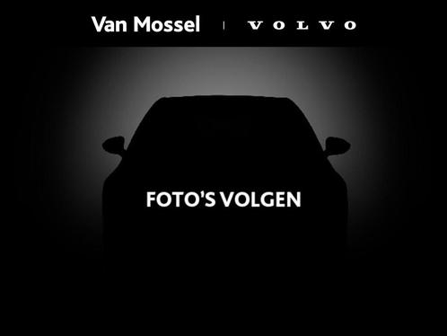 Volvo V60 T8 Plug-in hybrid AWD Ultra Dark | Trekhaak | Keyl, Auto's, Volvo, Bedrijf, Te koop, V60, 4x4, ABS, Achteruitrijcamera