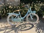 Alpina clubb 22 inch meisjesfiets, Fietsen en Brommers, Fietsen | Meisjes, Ophalen, Gebruikt, 22 inch