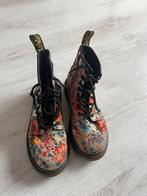 Dr Martens Maat 34, Meisje, Ophalen of Verzenden, Laarzen, Zo goed als nieuw