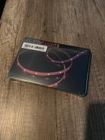 15 meter LED strip – met afstandsbediening    NIEUW!!!, Huis en Inrichting, Lampen | Overige, Ophalen of Verzenden, Nieuw