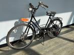 Cyclemaster 1950, Maximaal 45 km/u, 49 cc, Ophalen, Overige merken