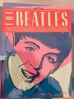 The Beatles- The Beatles, Ophalen of Verzenden, Zo goed als nieuw, Boek, Tijdschrift of Artikel