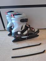 Nijdam ijshockeyschaatsen, Sport en Fitness, Schaatsen, Ophalen of Verzenden, IJshockeyschaatsen, Nijdam