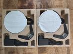2x KPN Super WiFi 2.0 versterkers - Nieuw, Ophalen of Verzenden, Nieuw