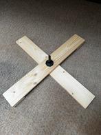 Kerstboom standaard, Diversen, Kerst, Ophalen of Verzenden, Zo goed als nieuw