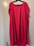 X-Two Red maat 52, Kleding | Dames, X-Two, Jurk, Nieuw, Ophalen of Verzenden