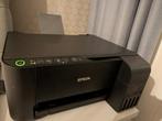 Epson Ecotank ET-2714, Computers en Software, Ophalen, Zo goed als nieuw