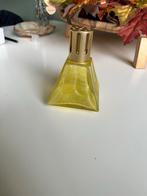 Lampe Berger Collectie + Navullingen, Antiek en Kunst, Ophalen