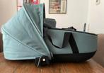 TE HUUR: Yoyo babyzen 2 buggy/kinderwagen, Ophalen of Verzenden, Overige merken