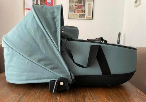TE HUUR: Yoyo babyzen 2 buggy/kinderwagen, Kinderen en Baby's, Buggy's, Overige merken, Ophalen of Verzenden